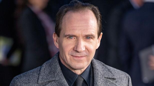 ralph-fiennes.jpg