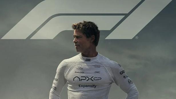 f1-plakat.jpg