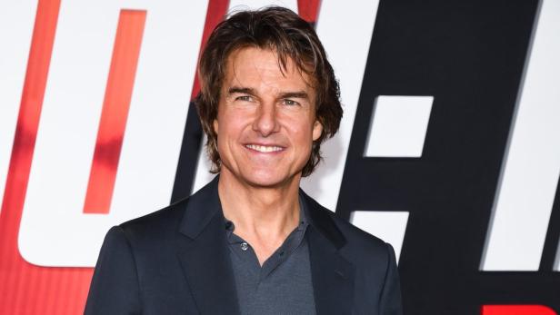 tom-cruise.jpg