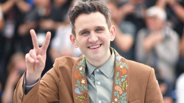 harry-melling-cannes.jpg