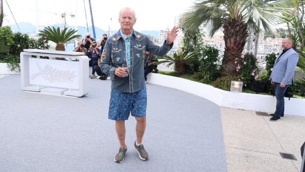 bill-murray-cannes.jpg