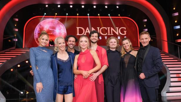 dancing-stas-2025-finale.jpeg