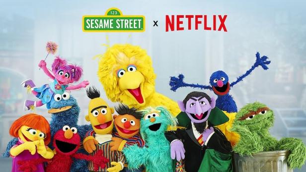 sesamstrasse-netflix.jpg