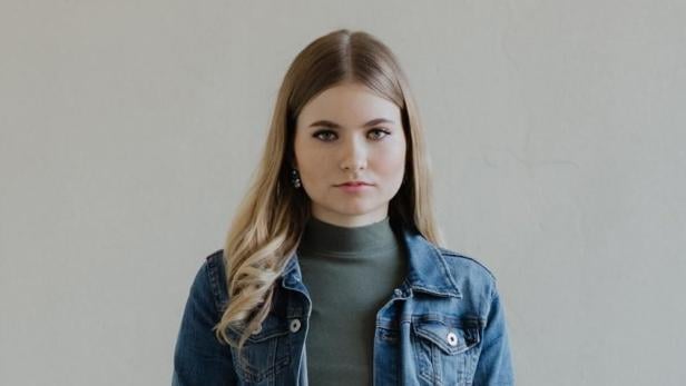 charlott-reschke.jpg