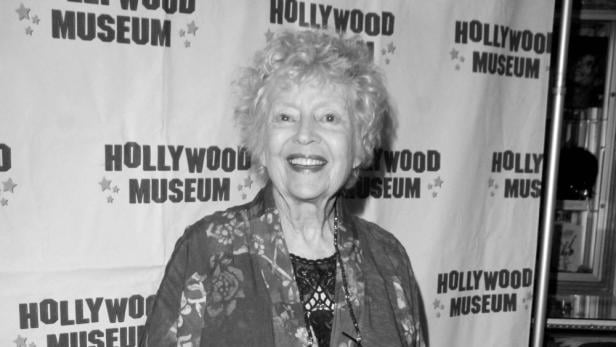 kathleen-hughes.jpg