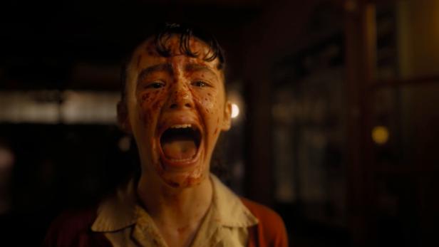 it-welcome-derry.jpg