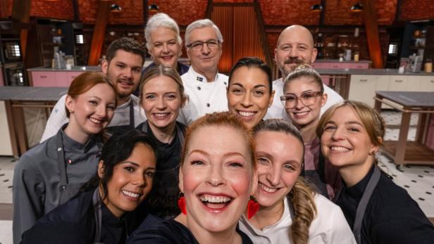 grosse-backen-profis-2025.jpg