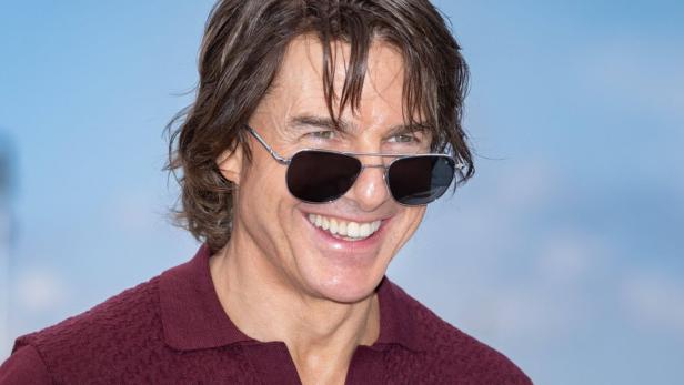 tom-cruise.jpg