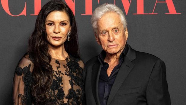 michael-douglas.jpg