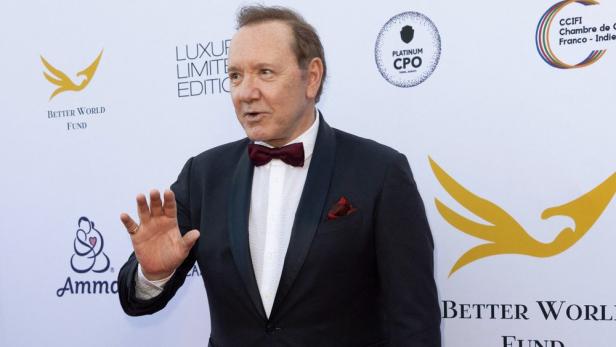 kevin-spacey-cannes-2025.jpg