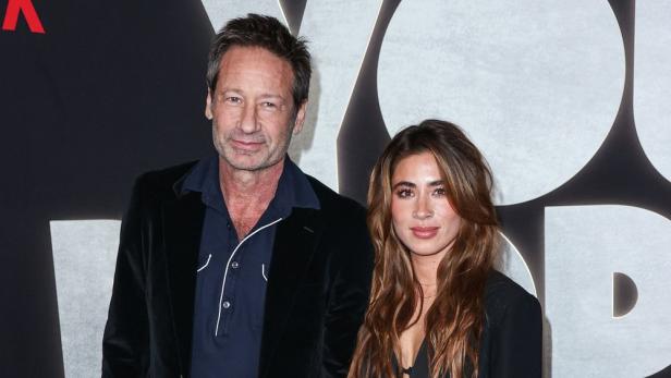 david-duchovny-monique-pendleberry.jpg
