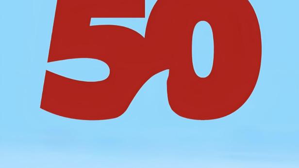 Jaws @ 50: The Definitive Inside Story