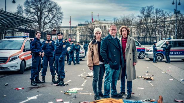 tatort-nicht-zu-fassen.jpg tatort-nicht-zu-fassen.jpg