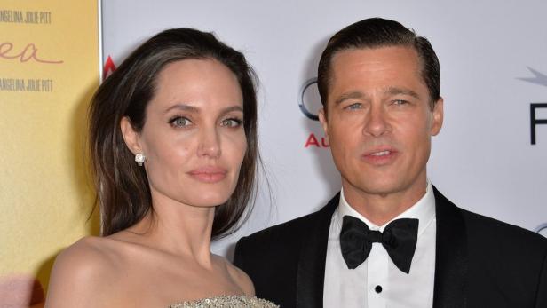 angelina-jolie-brad-pitt.jpg