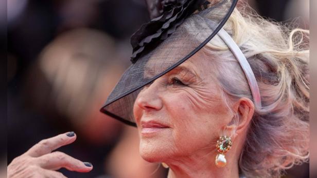 helen-mirren.jpg