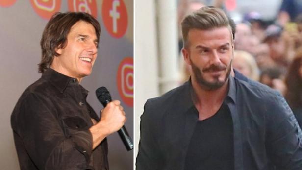tom-cruise-david-beckham.jpg