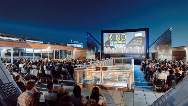 kino-dach-wien-sommerkino.jpg