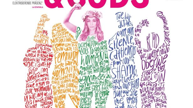 girls-and-gods-plakat.jpg