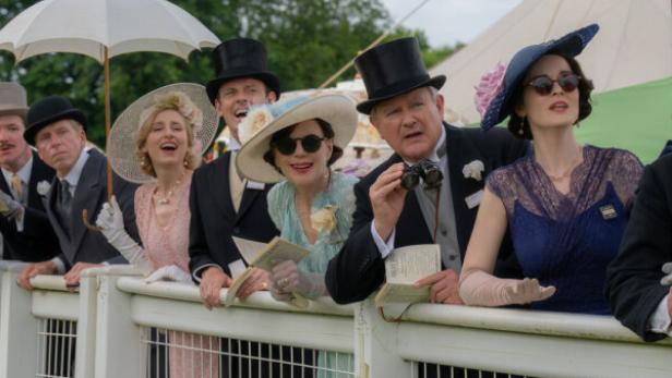 downton-abbey-grosse-finale.jpeg