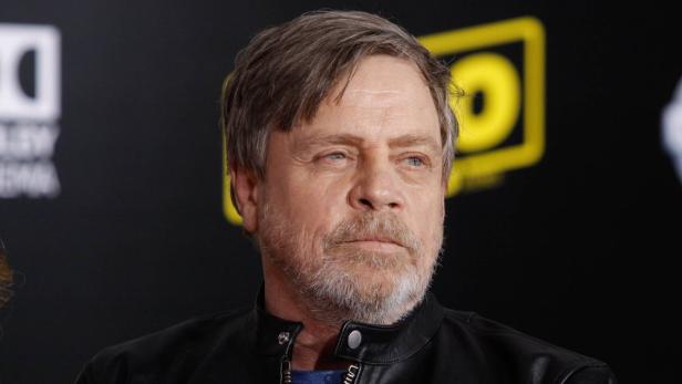 mark-hamill.jpg