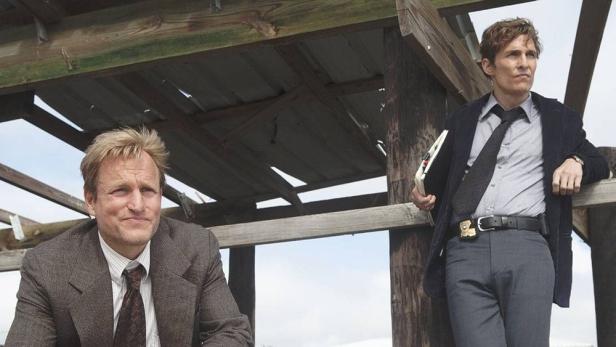 true-detectives-mcconaughey-harrelson.jpg
