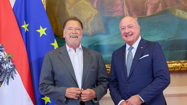 arnold-schwarzenegger-christian-stocker.jpg