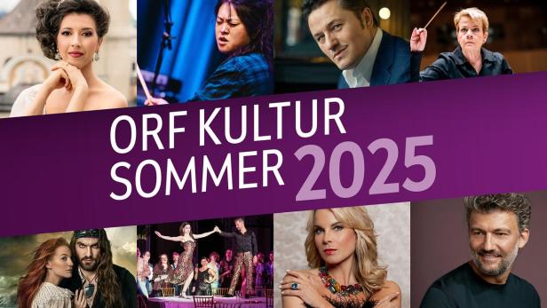 orf-kultursommer-2025.jpeg orf-kultursommer-2025.jpeg