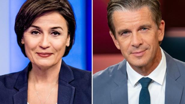maischberger-markus-lanz.jpg maischberger-markus-lanz.jpg