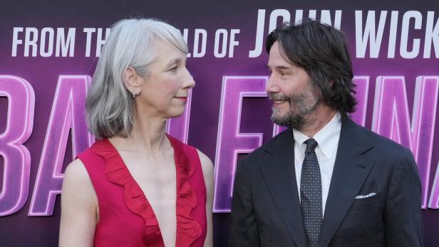 keanu-reeves-alexandra-grant.jpg
