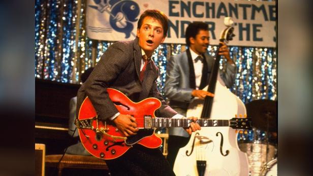 michael-j-fox-zurueck-zukunft.jpg
