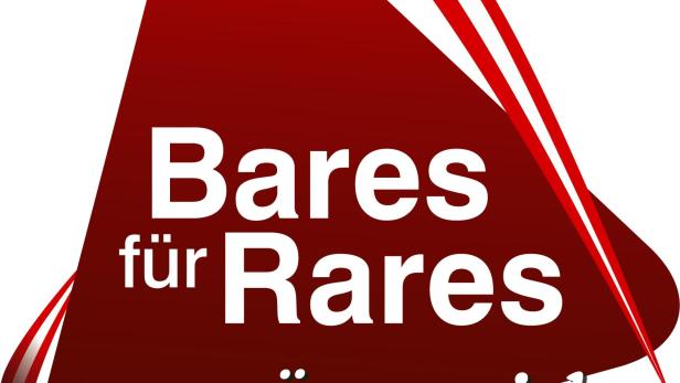 bares-rares-oesterreich.jpg