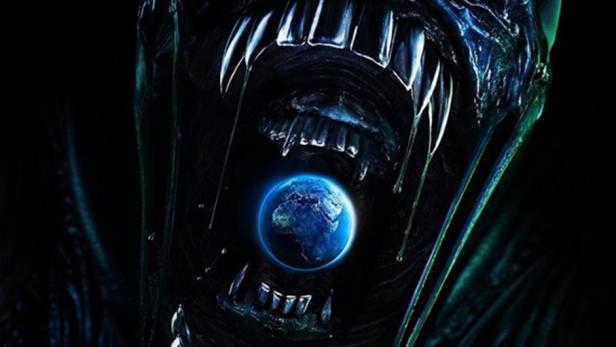 alien-earth-plakat.jpg