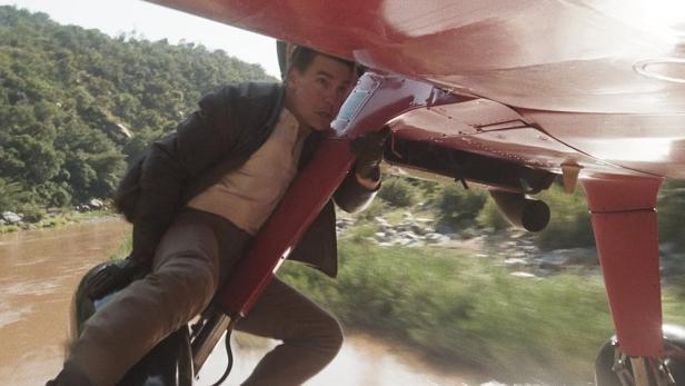 tom-cruise-mission-impossible-8.jpg