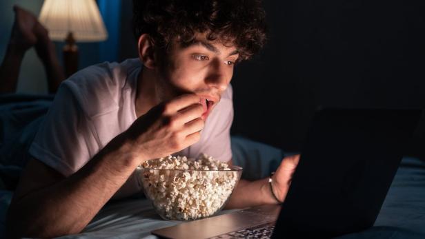 popcornesserstreamen.jpg