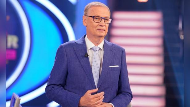 guenther-jauch-wwm-special.jpg