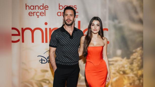 hande-ercel-baris-arduc.jpg hande-ercel-baris-arduc.jpg