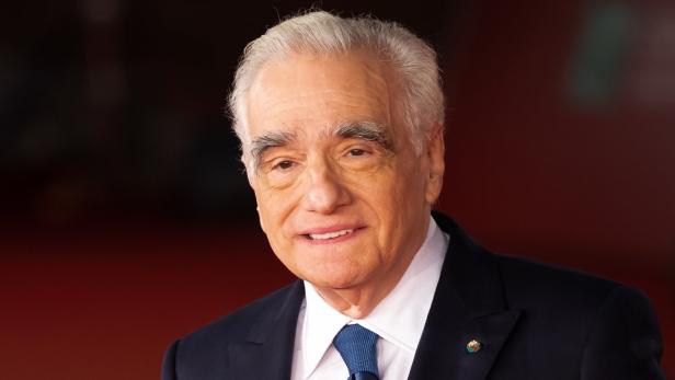martin-scorsese.jpg martin-scorsese.jpg