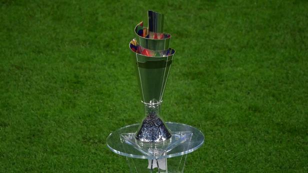 nations-league-trophy.jpeg nations-league-trophy.jpeg