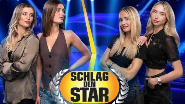 schlag-den-stat-schweiger-geiss.jpg schlag-den-stat-schweiger-geiss.jpg