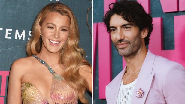 blake-lively-justin-baldoni.jpg