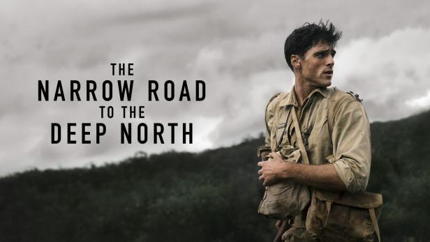 narrow-road-deep-north.jpg narrow-road-deep-north.jpg