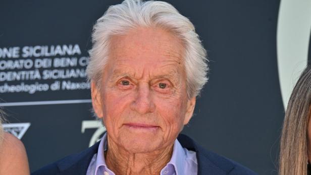 michael-douglas.jpg