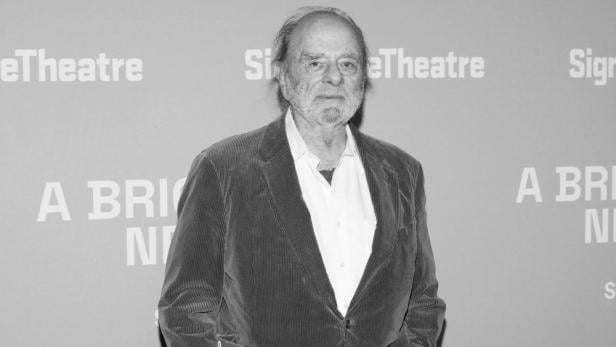 harris-yulin.jpg