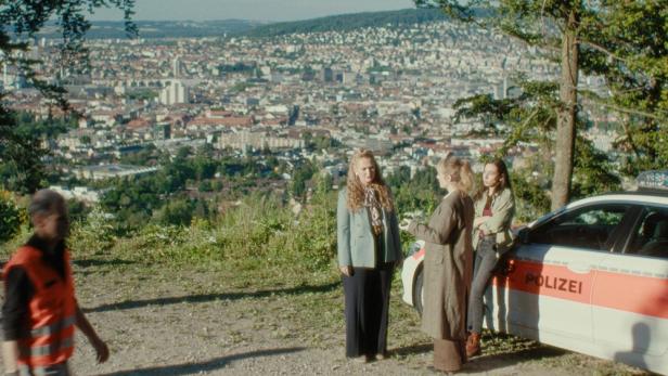 tatort-rapunzel.jpg