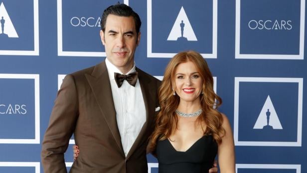 sacha-baron-cohen-isla-fisher.jpg