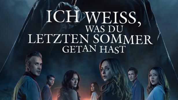 ich-weiss-letzten-sommer-getan-plakat.jpg