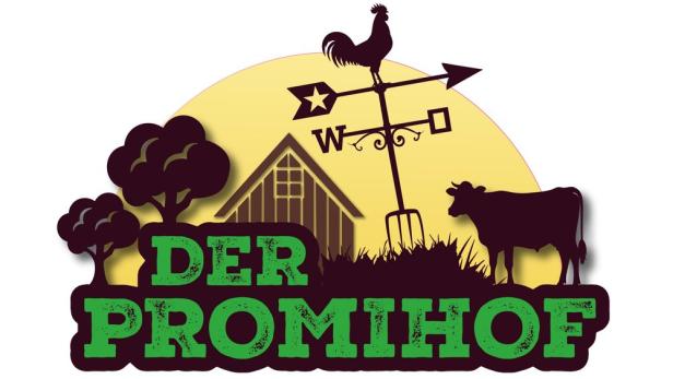 promihof.jpg promihof.jpg