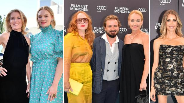 filmfest-muenchen-2025-stars.jpg filmfest-muenchen-2025-stars.jpg