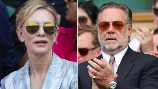 blanchett-crowe-wimbledon.jpg