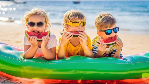 orf-kids-sommer-2025.jpeg